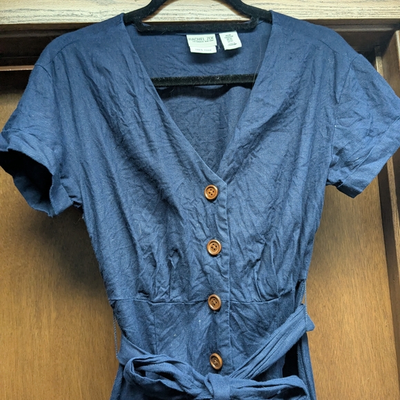 SOLD - Picture 2 of 11